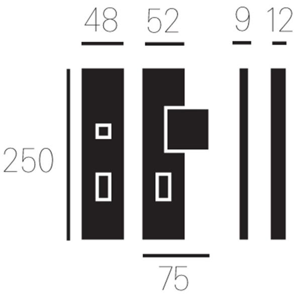 Afbeelding - https-www-ez-catalog-nl-Asset-16b6546811e749cebe1a50d960876dea-ImageFullSize-98300724T-jpg